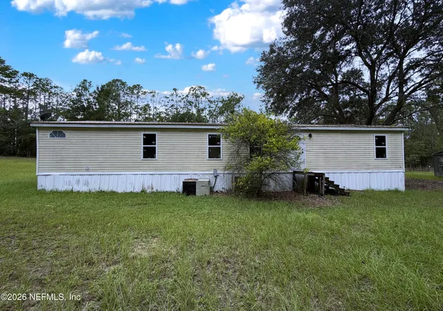 2nd image of 173 Hill Top Loop, Hawthorne, FL 32640 | MLS# 2158394