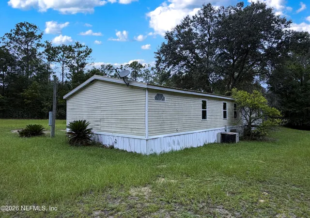 4th image of 173 Hill Top Loop, Hawthorne, FL 32640 | MLS# 2158394