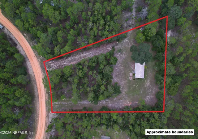 5th image of 173 Hill Top Loop, Hawthorne, FL 32640 | MLS# 2158394
