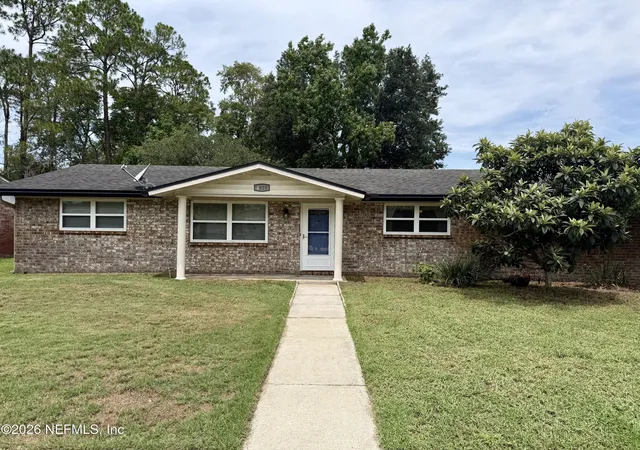1st image of 4019 Huntington Forest Blvd, Jacksonville, FL 32257 | MLS# 2158960