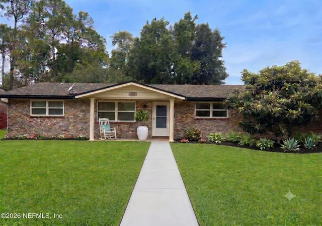 2nd image of 4019 Huntington Forest Blvd, Jacksonville, FL 32257 | MLS# 2158960
