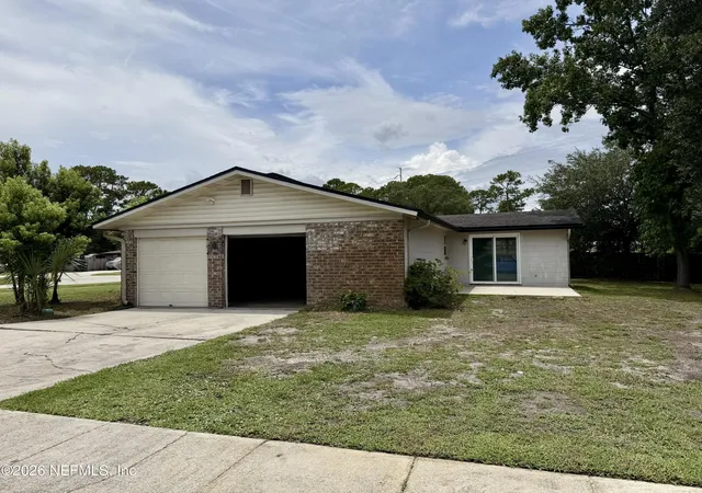 31st image of 4019 Huntington Forest Blvd, Jacksonville, FL 32257 | MLS# 2158960