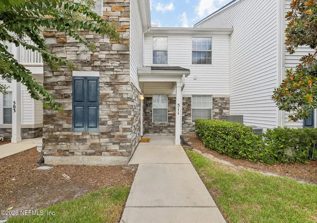 2nd image of 2200 Marsh Hawk Ln #511, Fleming Island, FL 32003 | MLS# 2159484