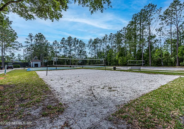 2nd image of 2200 Marsh Hawk Ln, Fleming Island, FL 32003