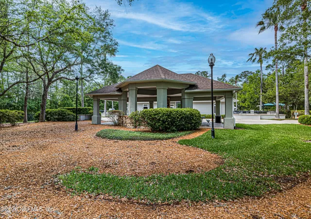 48th image of 2200 Marsh Hawk Ln #511, Fleming Island, FL 32003 | MLS# 2159484