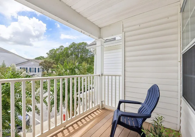 4th image of 2200 Marsh Hawk Ln, Orange Park, FL 32003