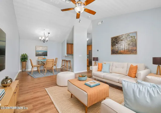 5th image of 2200 Marsh Hawk Ln, Orange Park, FL 32003
