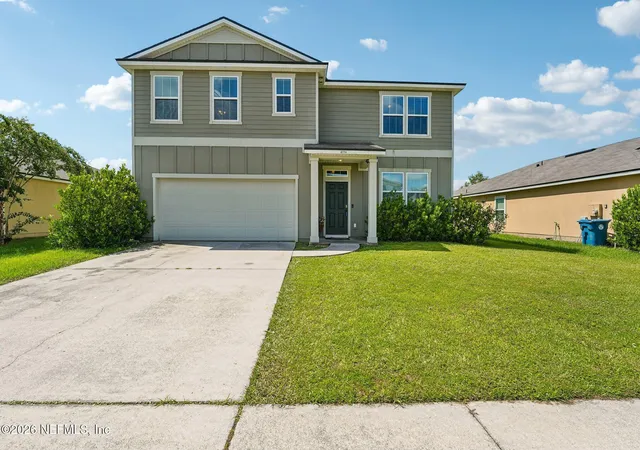 1st image of 6774 Sandle Dr, Jacksonville, FL 32219 | MLS# 2159767