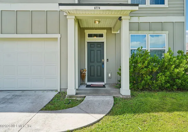 2nd image of 6774 Sandle Dr, Jacksonville, FL 32219 | MLS# 2159767
