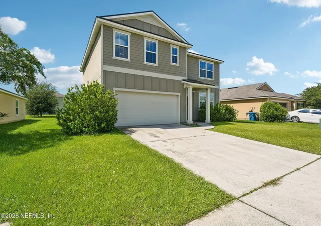 Photo 3 of Single family home for sale at 6774 Sandle Dr, Jacksonville, FL 32219 | MLS# 2159767 | Listing updated on 2026-09-09