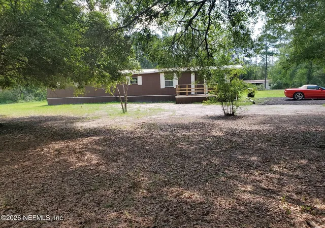 1st image of 1151 Village Green Dr, Jacksonville, FL 32234 | MLS# 2158407