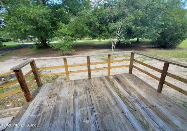 2nd image of 1151 Village Green Dr, Jacksonville, FL 32234 | MLS# 2158407