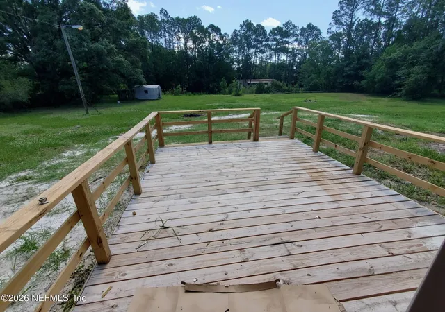 3rd image of 1151 Village Green Dr, Jacksonville, FL 32234 | MLS# 2158407
