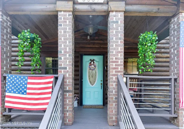 2nd image of 5369 Deer Island Rd, Green Cove Springs, FL 32043 | MLS# 2158462
