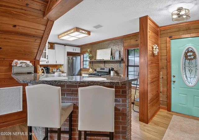 3rd image of 5369 Deer Island Rd, Green Cove Springs, FL 32043 | MLS# 2158462