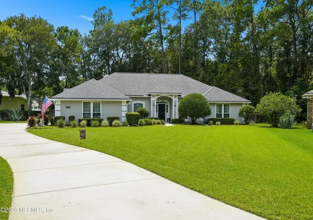 1st image of 3548 Boatwright Wy W, Jacksonville, FL 32216 | MLS# 2158558