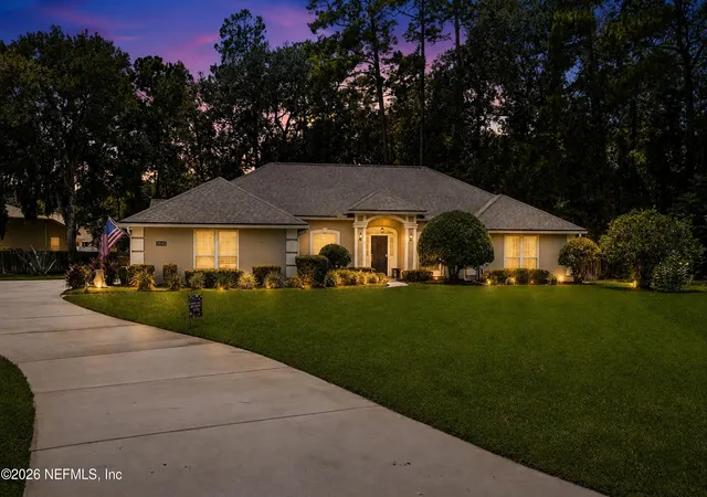 2nd image of 3548 Boatwright Wy W, Jacksonville, FL 32216 | MLS# 2158558