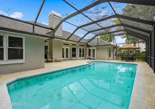Photo 3 of Sale Pending at 3548 Boatwright Way W, Jacksonville, FL 32216 | MLS# 2158558 | Listing updated on 2026-08-27