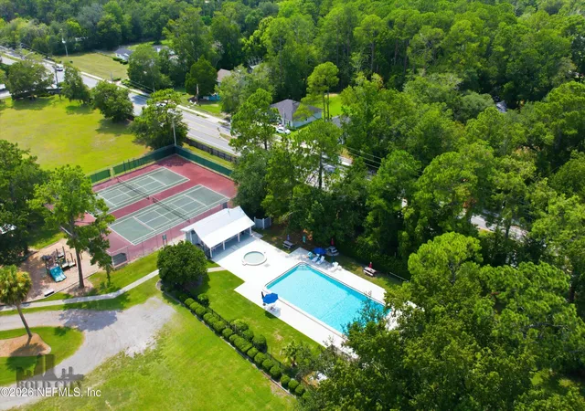 47th image of 3548 Boatwright Wy W, Jacksonville, FL 32216 | MLS# 2158558