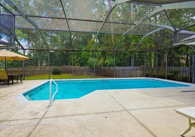 Photo 4 of Sale Pending at 3548 Boatwright Way W, Jacksonville, FL 32216 | MLS# 2158558 | Listing updated on 2026-08-27