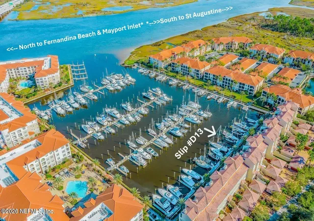 1st image of 0 Atlantic Blvd #D13, Jacksonville, FL 32224 | MLS# 2159177