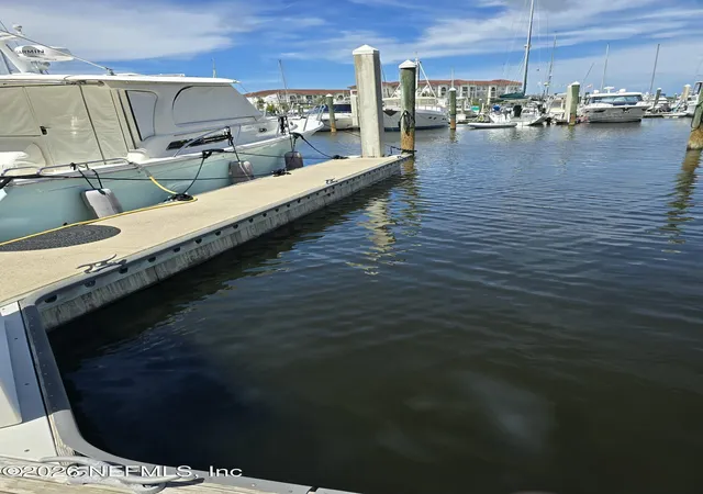 2nd image of 0 Atlantic Blvd #D13, Jacksonville, FL 32224 | MLS# 2159177