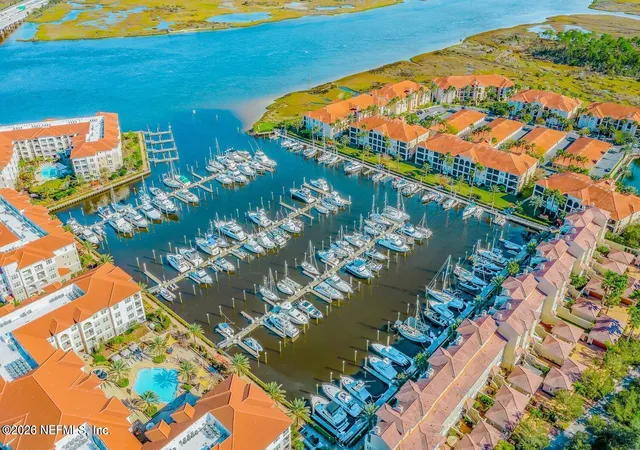5th image of 0 Atlantic Blvd #D13, Jacksonville, FL 32224 | MLS# 2159177