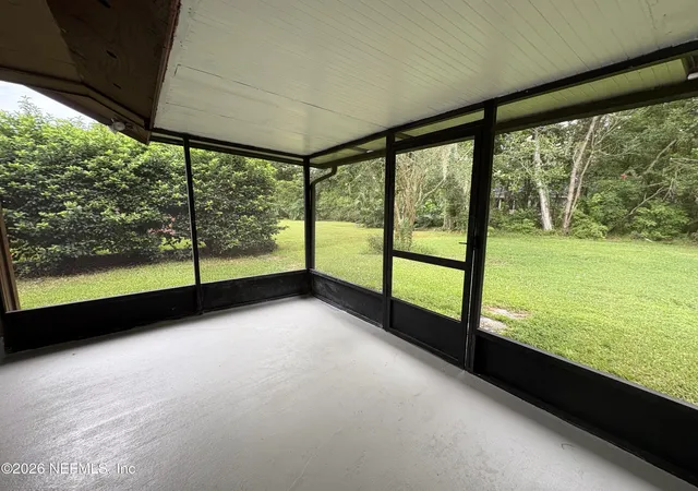Photo 2 of Single family home for sale at 3171 Misty Crk Ln, Jacksonville, FL 32216 | MLS# 2158424 | Listing updated on 2026-09-16
