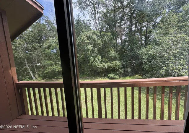 Photo 3 of Single family home for sale at 3171 Misty Crk Ln, Jacksonville, FL 32216 | MLS# 2158424 | Listing updated on 2026-09-16