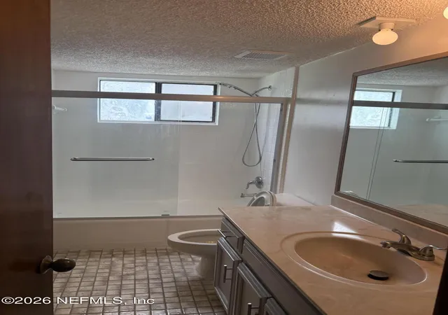 Photo 3 of Single family home for sale at 3171 Misty Crk Ln, Jacksonville, FL 32216 | MLS# 2158424 | Listing updated on 2026-09-16