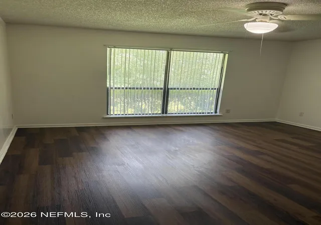 Photo 4 of Single family home for sale at 3171 Misty Crk Ln, Jacksonville, FL 32216 | MLS# 2158424 | Listing updated on 2026-09-16