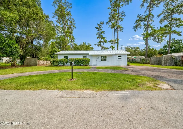 2nd image of 22327 Se 59th Pl, Hawthorne, FL 32640 | MLS# 2158419