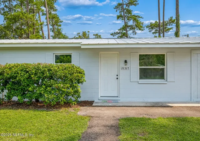 4th image of 22327 Se 59Th Pl, Hawthorne, FL 32640 | MLS# 2158419