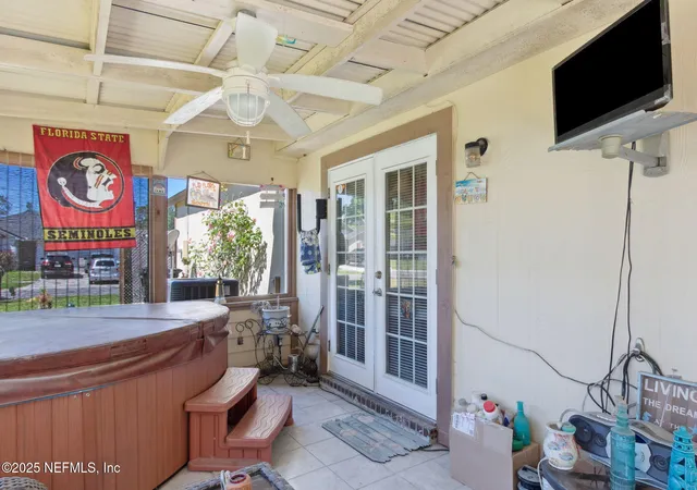 Photo 3 of Single family home for sale at 1812 Sheraton Lakes Cir, Middleburg, FL 32068 | MLS# 2158412 | Listing updated on 2026-09-05