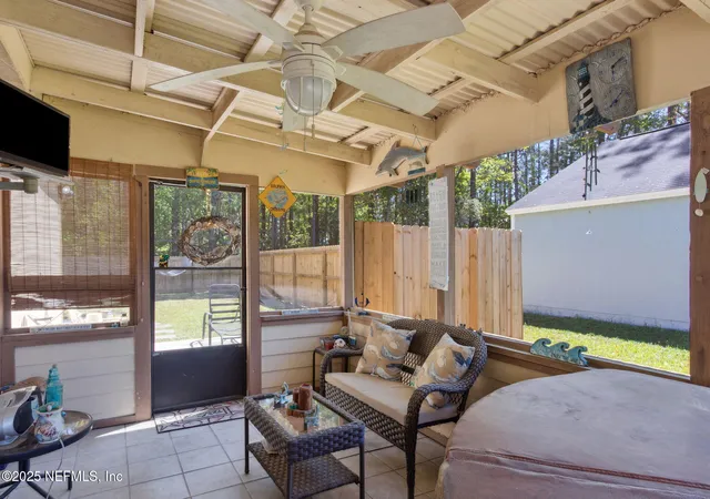 Photo 4 of Single family home for sale at 1812 Sheraton Lakes Cir, Middleburg, FL 32068 | MLS# 2158412 | Listing updated on 2026-09-05