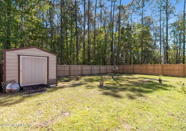 Photo 3 of Single family home for sale at 1812 Sheraton Lakes Cir, Middleburg, FL 32068 | MLS# 2158412 | Listing updated on 2026-09-05