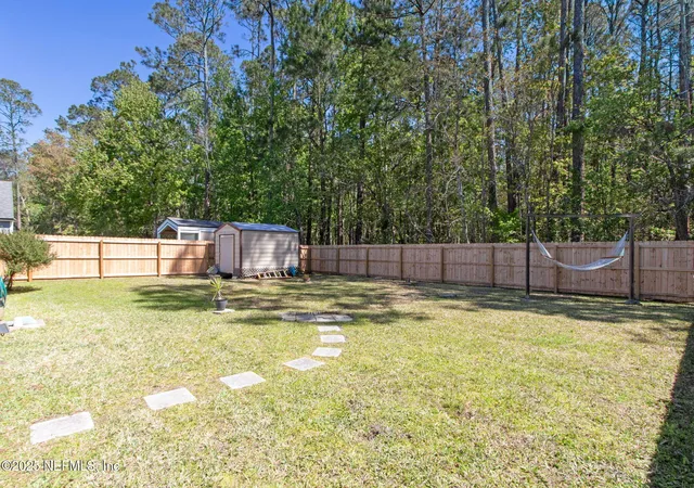 Photo 25 of Single family home for sale at 1812 Sheraton Lakes Cir, Middleburg, FL 32068 | MLS# 2158412 | Listing updated on 2026-09-05