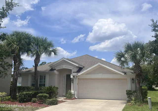 image of 8429 Highgate Dr, Jacksonville, FL 32216 | MLS# 2158999