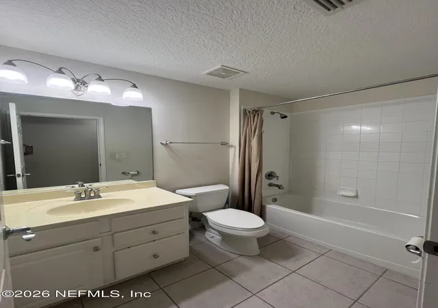 25th image of 8429 Highgate Dr, Jacksonville, FL 32216 | MLS# 2158999