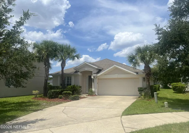 image of 8429 Highgate Dr, Jacksonville, FL 32216 | MLS# 2158999