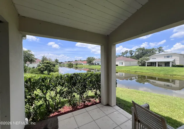 image of 8429 Highgate Dr, Jacksonville, FL 32216 | MLS# 2158999
