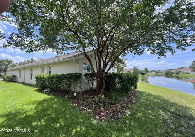 image of 8429 Highgate Dr, Jacksonville, FL 32216 | MLS# 2158999