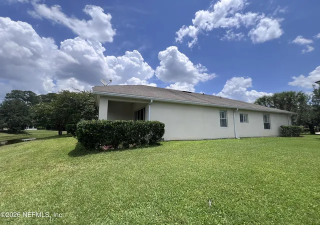 image of 8429 Highgate Dr, Jacksonville, FL 32216 | MLS# 2158999