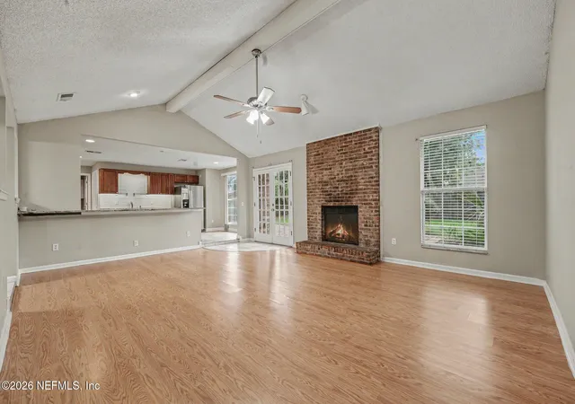 Photo 2 of Sale Pending at 516 Kevin Dr, Orange Park, FL 32073 | MLS# 2158736 | Listing updated on 2026-09-12