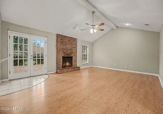Photo 3 of Sale Pending at 516 Kevin Dr, Orange Park, FL 32073 | MLS# 2158736 | Listing updated on 2026-09-12