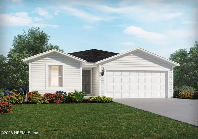 1st image of 10671 Lishwood Wy, Jacksonville, FL 32219 | MLS# 2159491