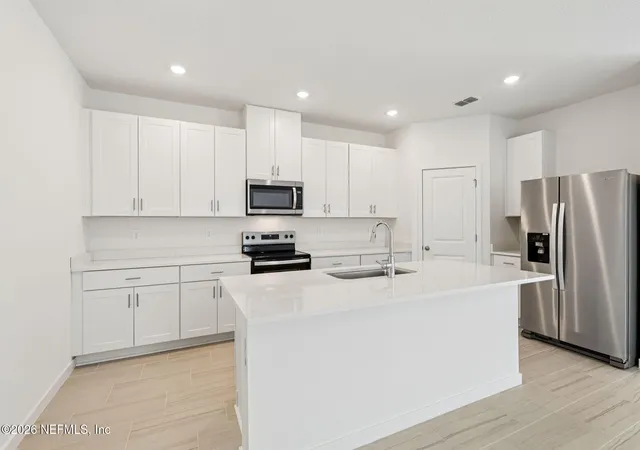 2nd image of 7666 Greatford Wy, Jacksonville, FL 32219 | MLS# 2159487