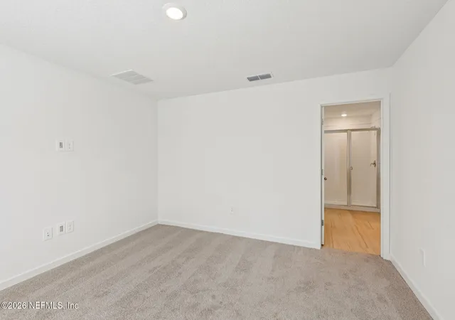 30th image of 7666 Greatford Wy, Jacksonville, FL 32219 | MLS# 2159487