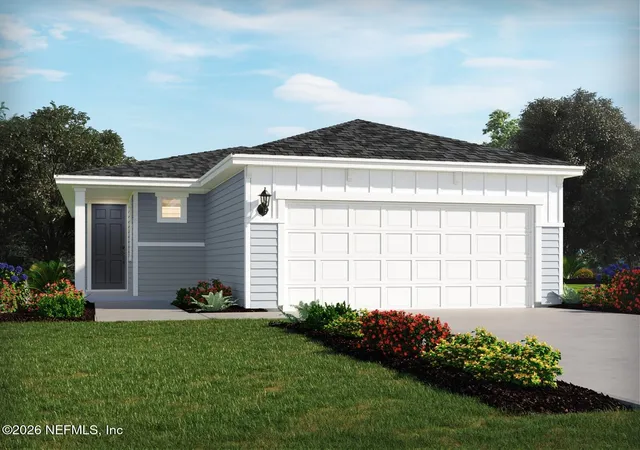 1st image of 10660 Lishwood Wy, Jacksonville, FL 32219 | MLS# 2159481
