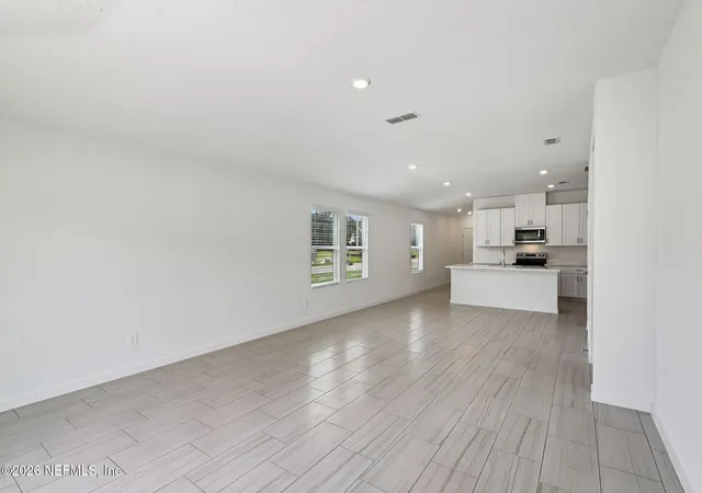 Photo 3 of Single family home for sale at 10660 Lishwood Way, Jacksonville, FL 32219 | MLS# 2159481 | Listing updated on 2026-09-09